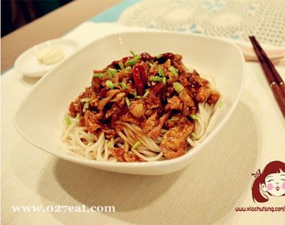 �����������������