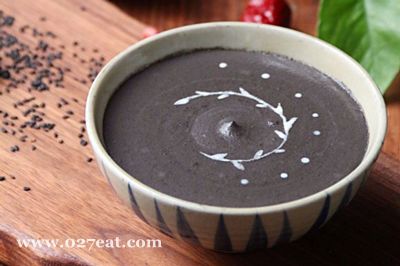 ���Һ�֥���������