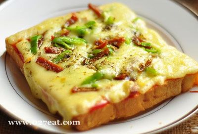 ��������˾����������ͼƬ,�����,��������˾������ô���ó���ϸ���������