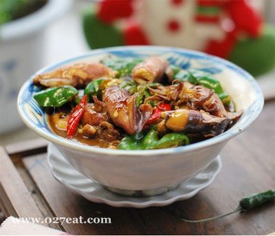 ��ͱʹ��������ͼƬ,�����,��ͱʹ�����ô���ó���ϸ���������