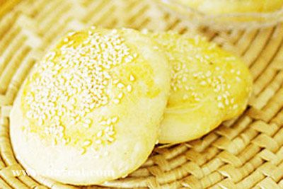 �����ֱ�������