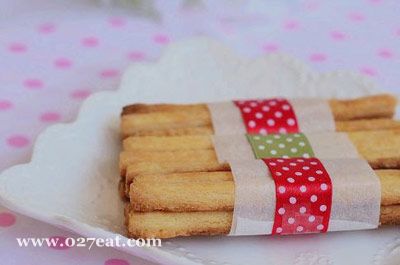 ţ���������