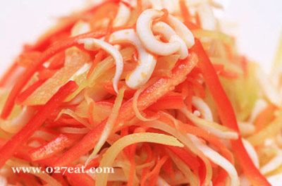 ݫ������˿������