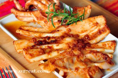 ����忾���������