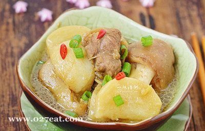 �ܲ������ҵ�����ͼƬ,�����,�ܲ���������ô���ó���ϸ����