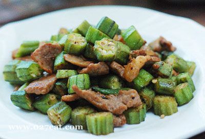 �����������������������