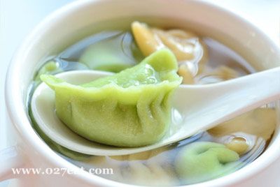 ��ɫˮ�ȵ�����ͼƬ,�����,��ɫˮ����ô���ó���ϸ���������