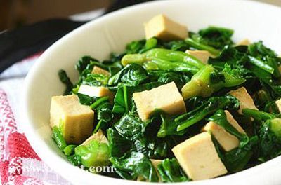 ���˰趹�ɵ�����