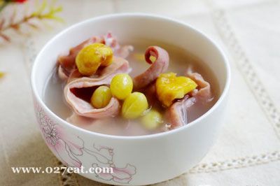 ��������������������