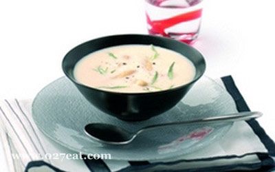 ������«����������