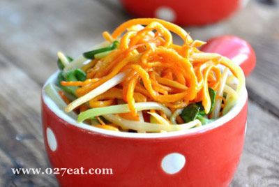 ��ݹ����ڶ�ѿ������ͼƬ,�����,��ݹ����ڶ�ѿ��ô���ó���ϸ����