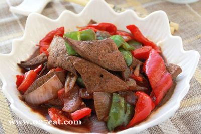 �ָμ������ͼƬ,�����,�ָμ���ô���ó���ϸ���������