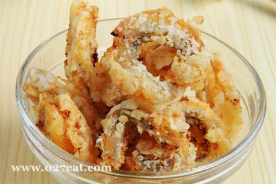 ���ˮ��������