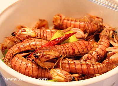 ����ƤƤϺ������ͼƬ,�����,����ƤƤϺ��ô���ó���ϸ���������