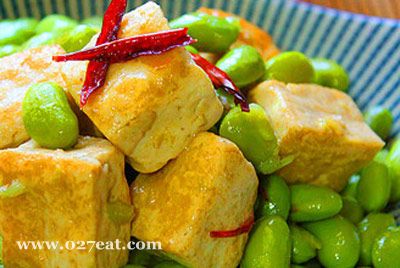 ������ë���ӵ�����ͼƬ,�����,������ë������ô���ó���ϸ���������