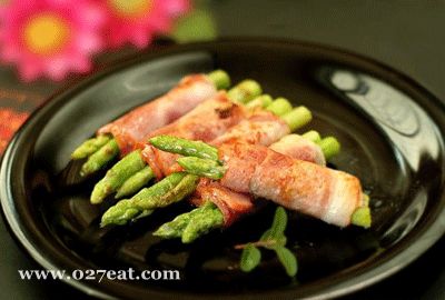 ���«���������ͼƬ,�����,���«�����ô���ó���ϸ����