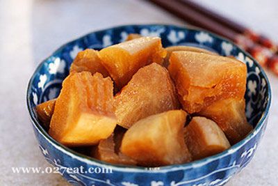 �����ܲ��ɵ�����