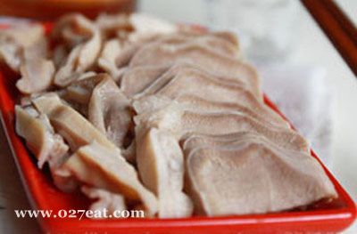 ��±˫ƴ������ͼƬ,�����,��±˫ƴ��ô���ó���ϸ���������