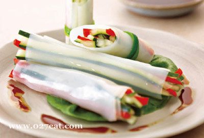 ˮ������߲˾�������