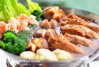 ���Ż��������ͼƬ,�����,���Ż����ô���ó���ϸ����