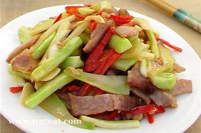 �������������������