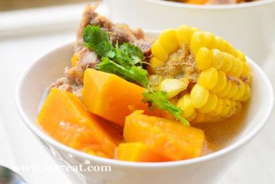 �����Ϲ��Ź���������