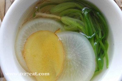 ��˰��ܲ�������������