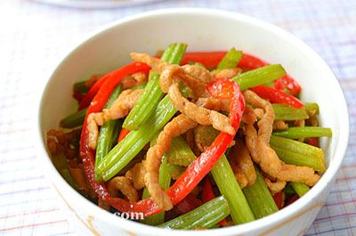 �۲���˿������