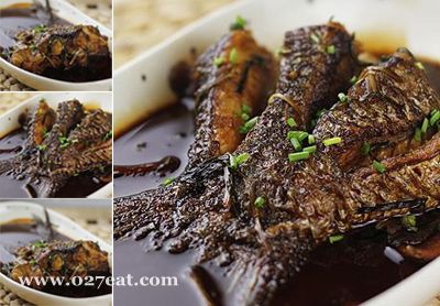 ������ˮ������ͼƬ,�����,������ˮ��ô���ó���ϸ���������