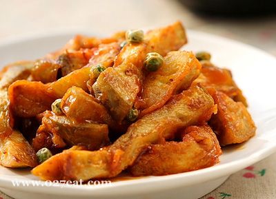 ��֭����������ͼƬ,�����,��֭������ô���ó���ϸ���������