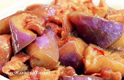 ̩ʽ�����ѵ�����ͼƬ,�����,̩ʽ��������ô���ó���ϸ���������