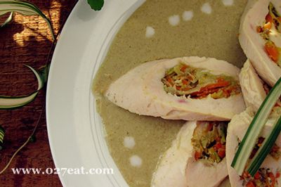 �̿�଼����������ͼƬ,�����,�̿�଼������ô���ó���ϸ���������