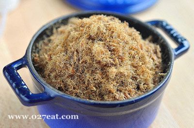 �����ɵ�����ͼƬ,�����,��������ô���ó���ϸ����