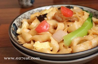 ���������⳴�����������