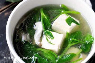 �㶹��Ģ��������������ͼƬ,�����,�㶹��Ģ����������ô���ó���ϸ����