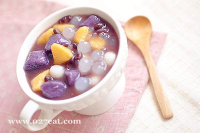 ��Բ�춹��������