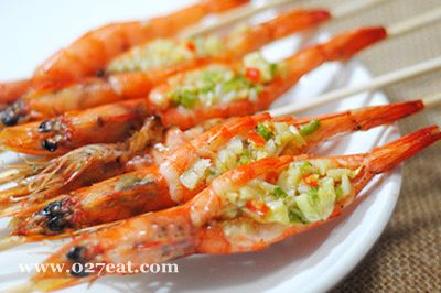 ���࿪��Ϻ������ͼƬ,�����,���࿪��Ϻ��ô���ó���ϸ���������