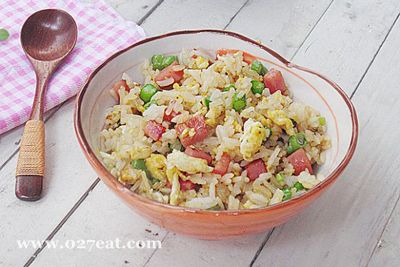 ���ǵ�����������