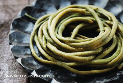 �����ᶹ�ǵ�����