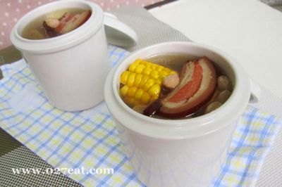 �������������ҵ�����