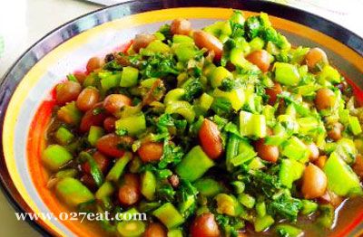 ����±��ѩ�˵�����ͼƬ,�����,����±��ѩ����ô���ó���ϸ���������