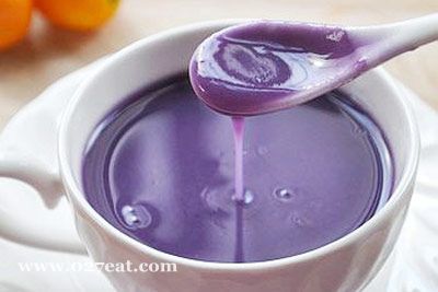 �����׺�������