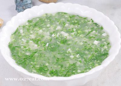 ��˶�����������ͼƬ,�����,��˶�������ô���ó���ϸ����