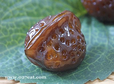 ˮ�����ҵ�����