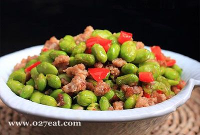 ��ĩë��������ͼƬ,�����,��ĩë����ô���ó���ϸ���������