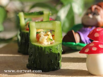 ��ǹ����ĸ���������