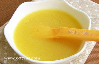 �߹���������ͼƬ,�����,�߹�����ô���ó���ϸ���������