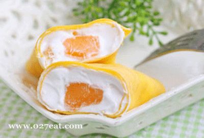 â����ꪵ�����ͼƬ,�����,â�������ô���ó���ϸ���������