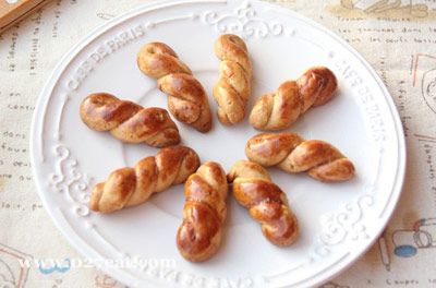 �����黨��������ͼƬ,�����,�����黨����ô���ó���ϸ���������