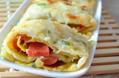 ��͵�����������